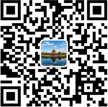 6686体育(中国大陆)官方网站官方二维码